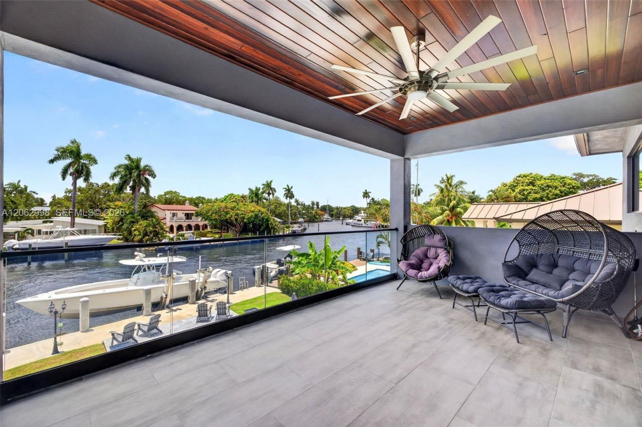 1004 SW 5th Pl, Fort Lauderdale, FL 33312 Photo
