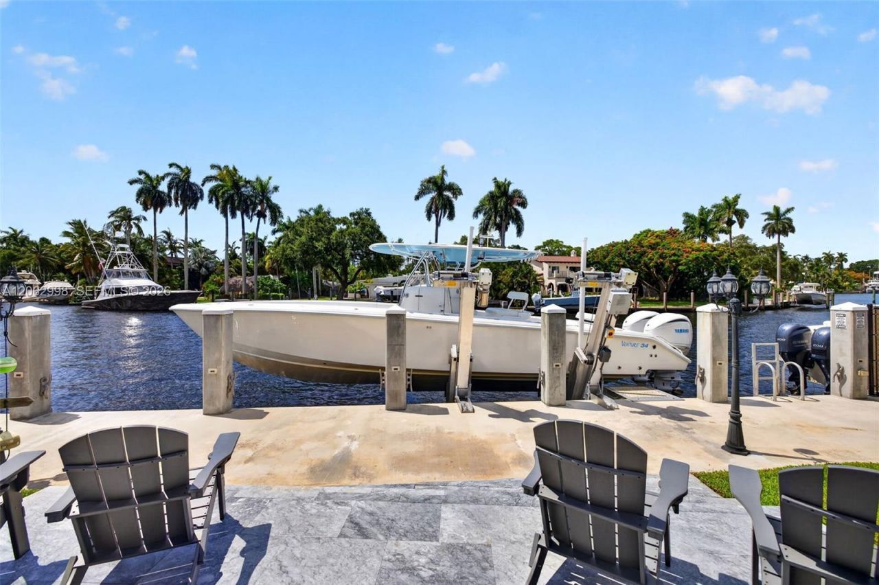 1004 SW 5th Pl, Fort Lauderdale, FL 33312 Photo