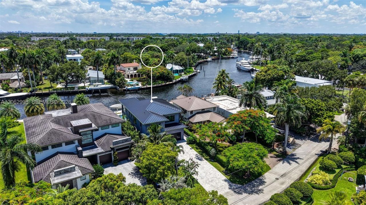 1004 SW 5th Pl, Fort Lauderdale, FL 33312 Photo