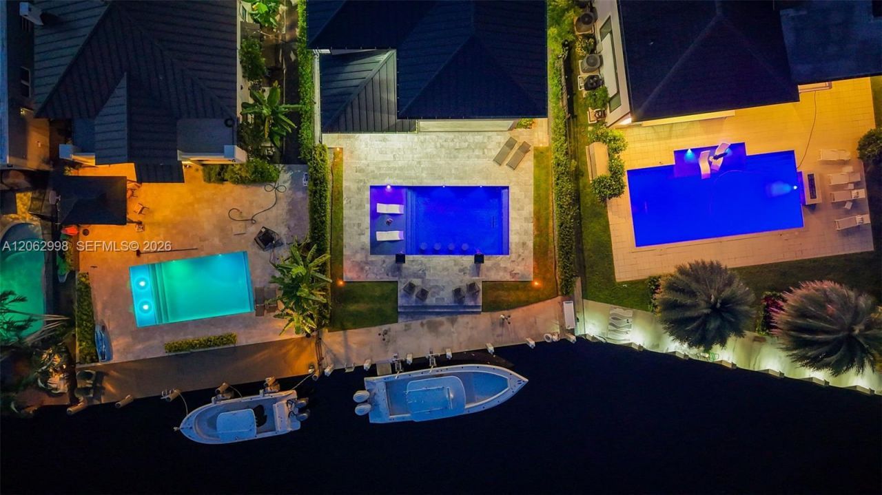 1004 SW 5th Pl, Fort Lauderdale, FL 33312 Photo