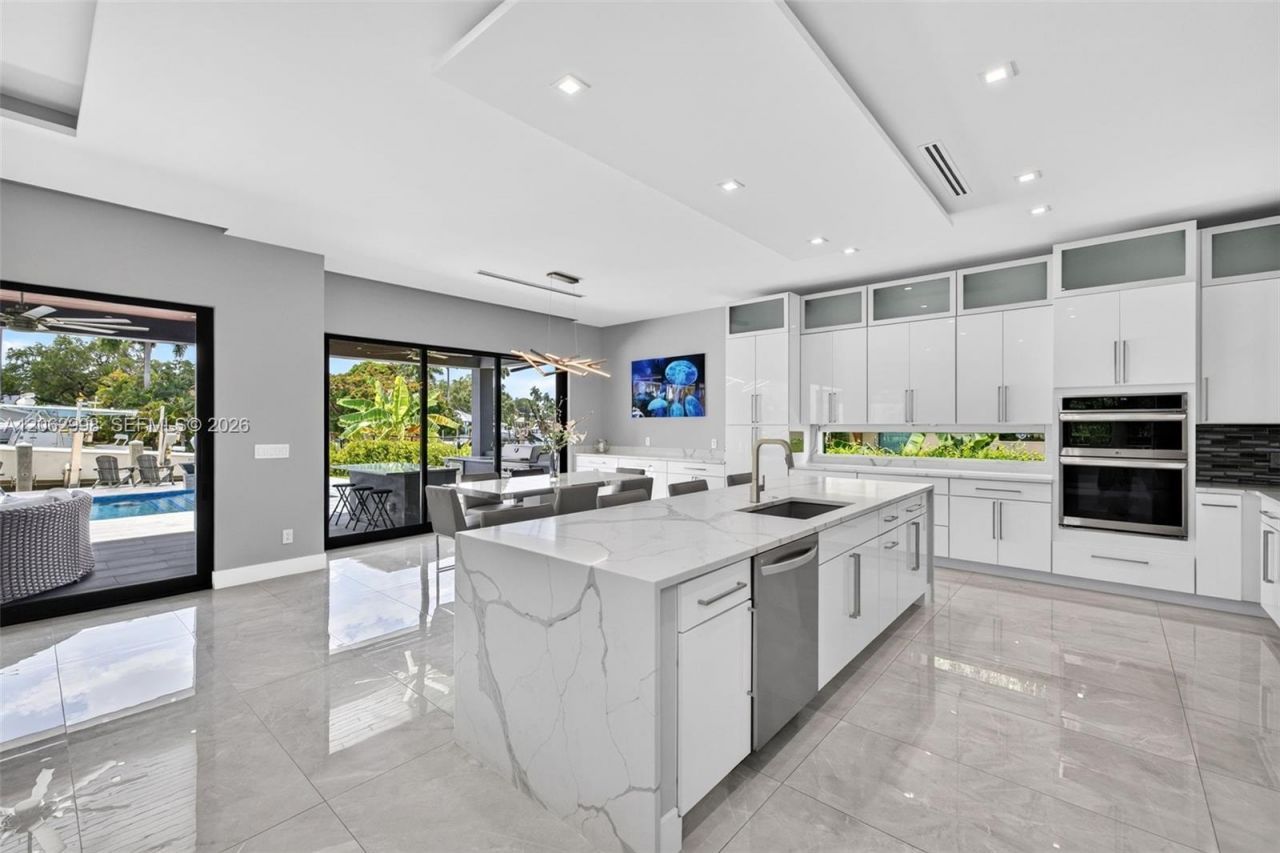 1004 SW 5th Pl, Fort Lauderdale, FL 33312 Photo