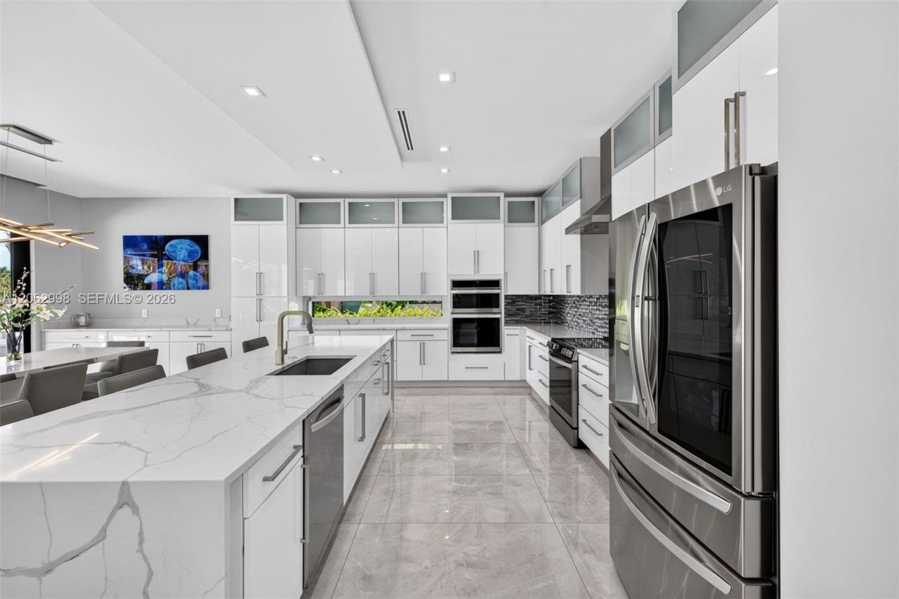 1004 SW 5th Pl, Fort Lauderdale, FL 33312 Photo