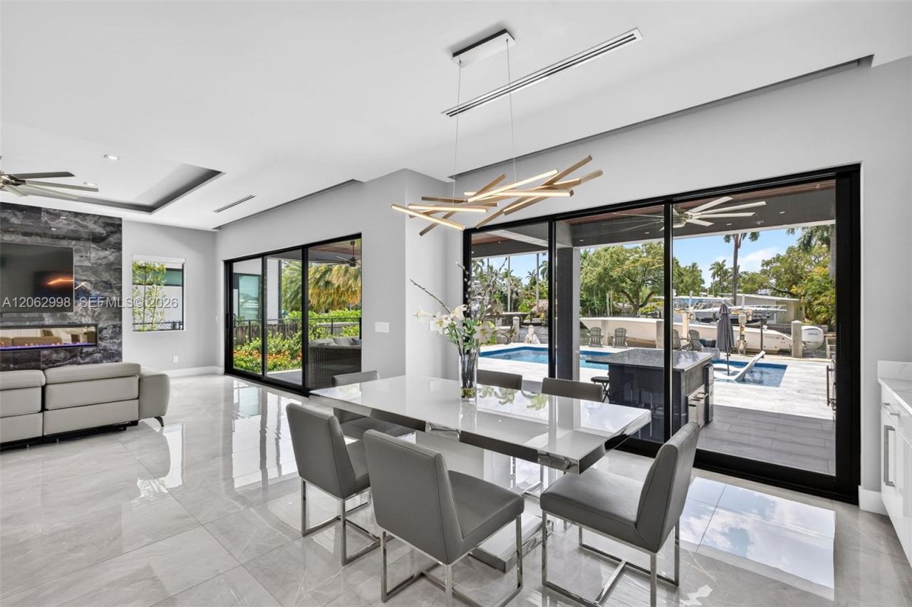 1004 SW 5th Pl, Fort Lauderdale, FL 33312 Photo