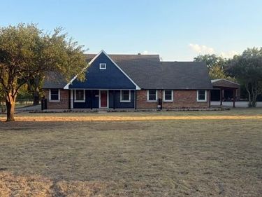 13980 Red Wood Circle S, Frisco, TX 75071