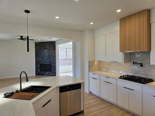 2628 Tradewinds Drive , Little Elm, TX 75068