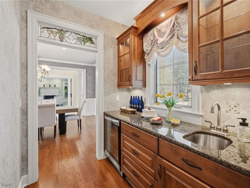10611 Castle Pines Circle, Concord Township, OH 44077 Photo 17