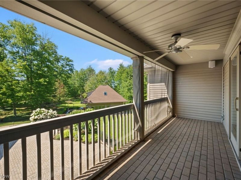 10611 Castle Pines Circle, Concord Township, OH 44077 Photo 23
