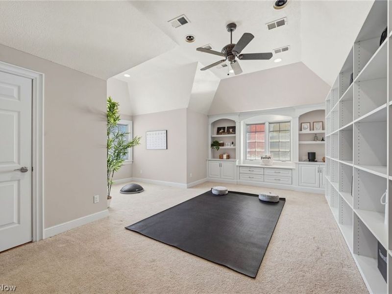 10611 Castle Pines Circle, Concord Township, OH 44077 Photo 24