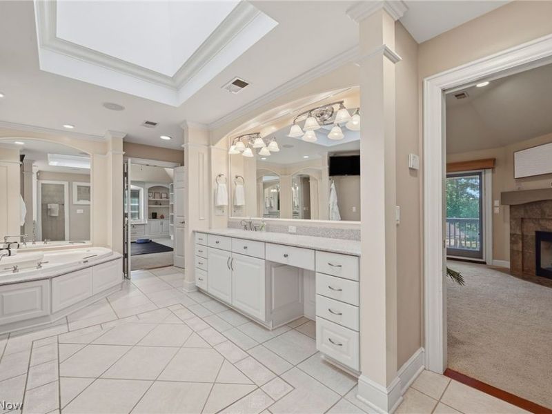 10611 Castle Pines Circle, Concord Township, OH 44077 Photo 25