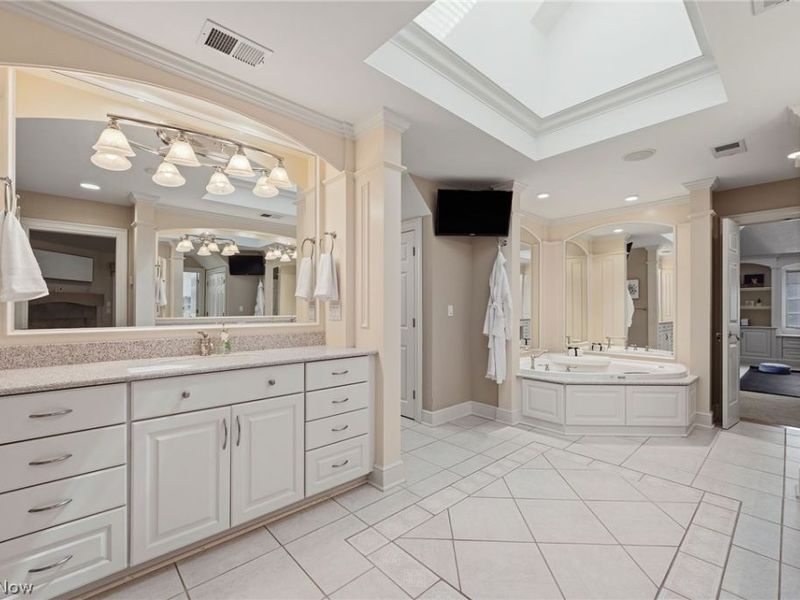 10611 Castle Pines Circle, Concord Township, OH 44077 Photo 26