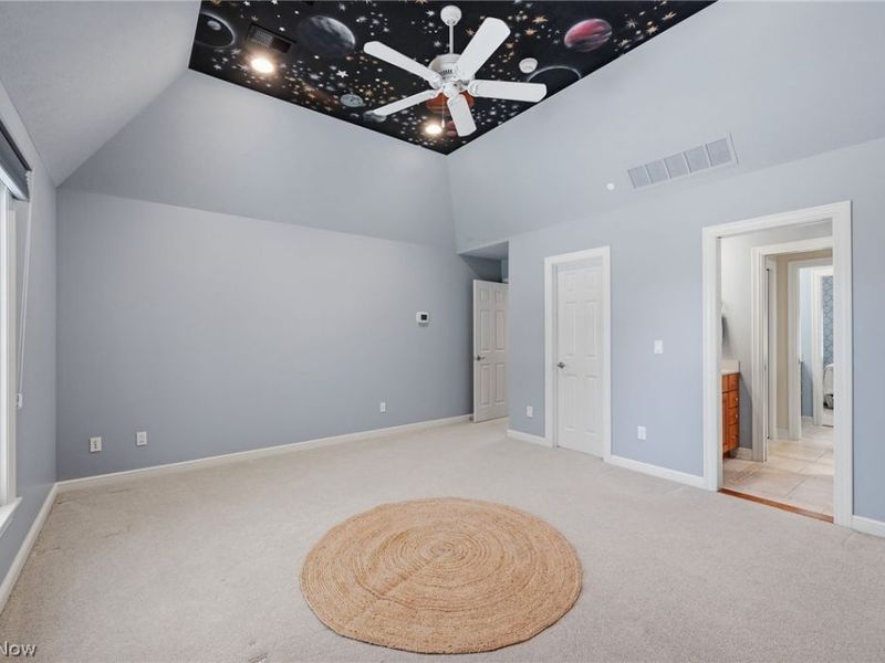 10611 Castle Pines Circle, Concord Township, OH 44077 Photo 33