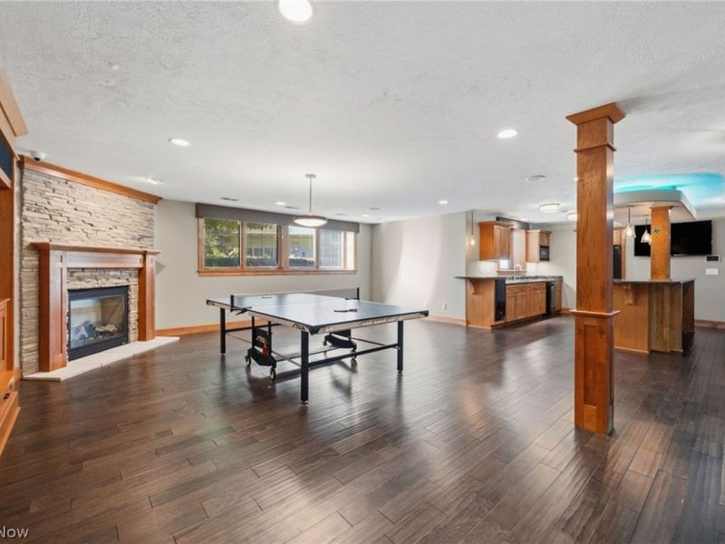 10611 Castle Pines Circle, Concord Township, OH 44077 Photo 34