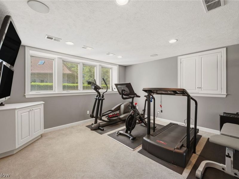 10611 Castle Pines Circle, Concord Township, OH 44077 Photo 42