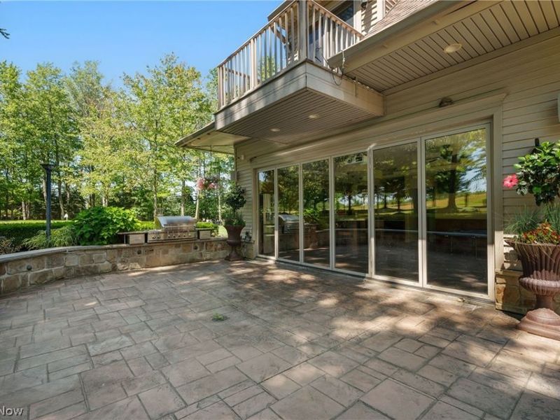 10611 Castle Pines Circle, Concord Township, OH 44077 Photo 43