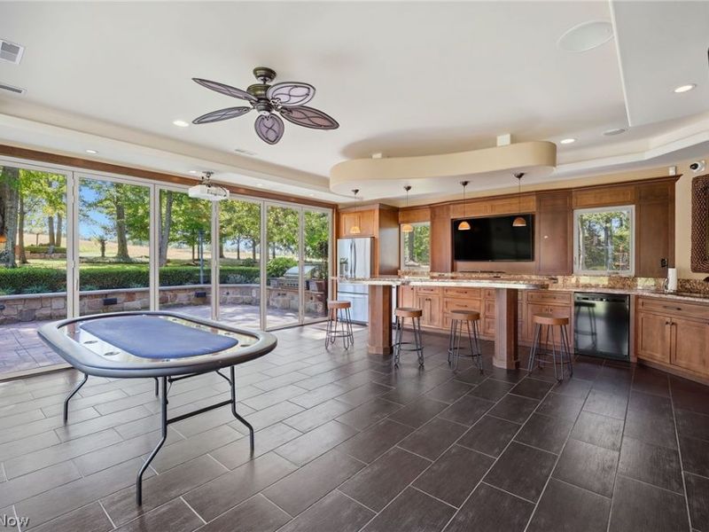 10611 Castle Pines Circle, Concord Township, OH 44077 Photo 44