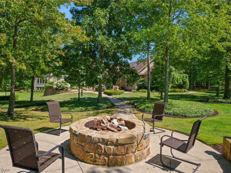 10611 Castle Pines Circle, Concord Township, OH 44077 Photo 48