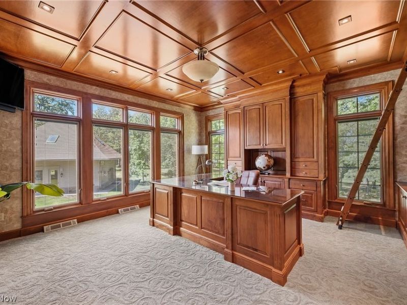 10611 Castle Pines Circle, Concord Township, OH 44077 Photo 5
