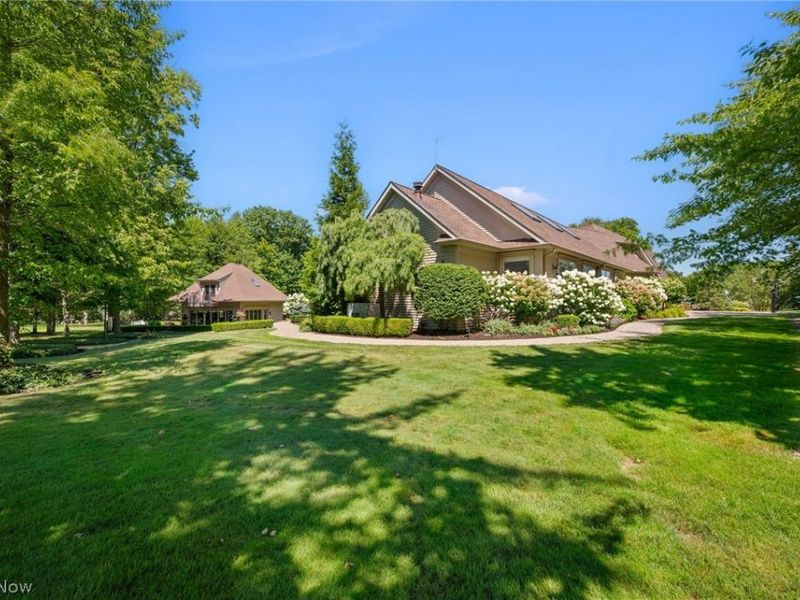 10611 Castle Pines Circle, Concord Township, OH 44077 Photo 50