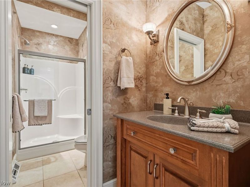 10611 Castle Pines Circle, Concord Township, OH 44077 Photo 6