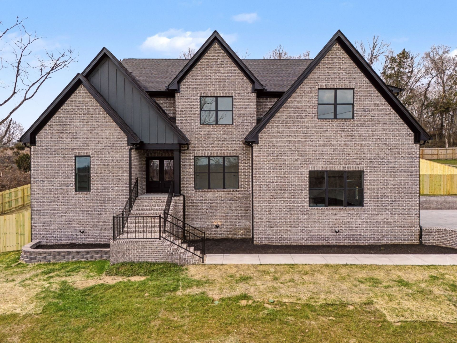 1443 Nonaville Rd , Mount Juliet, TN 37122 Main Photo