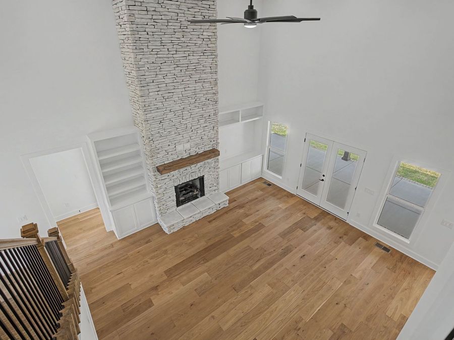 Property Image 57