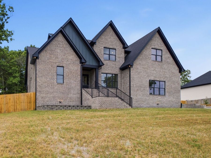 Property Image 66