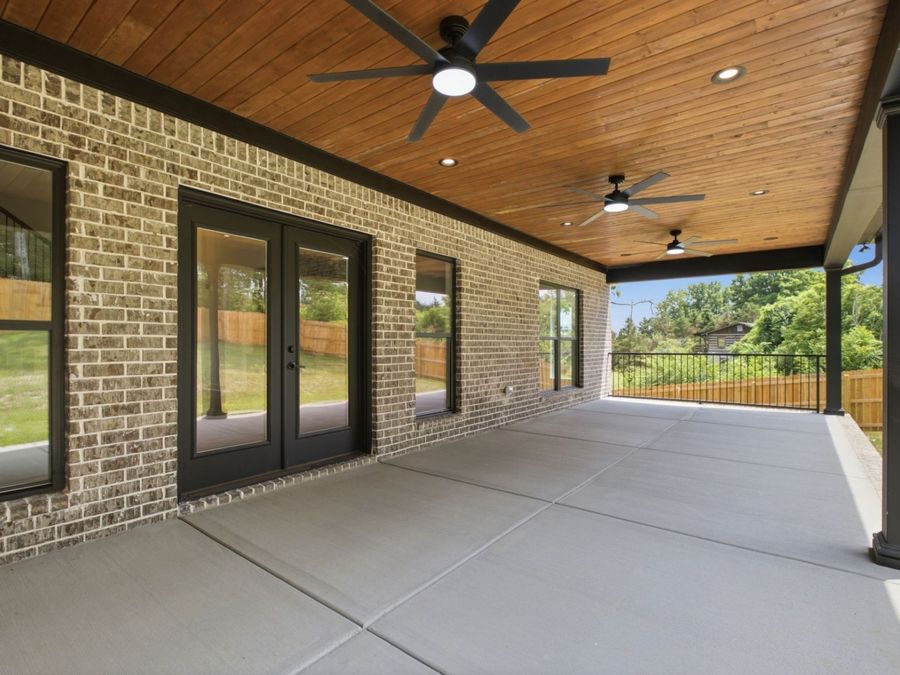 Property Image 67