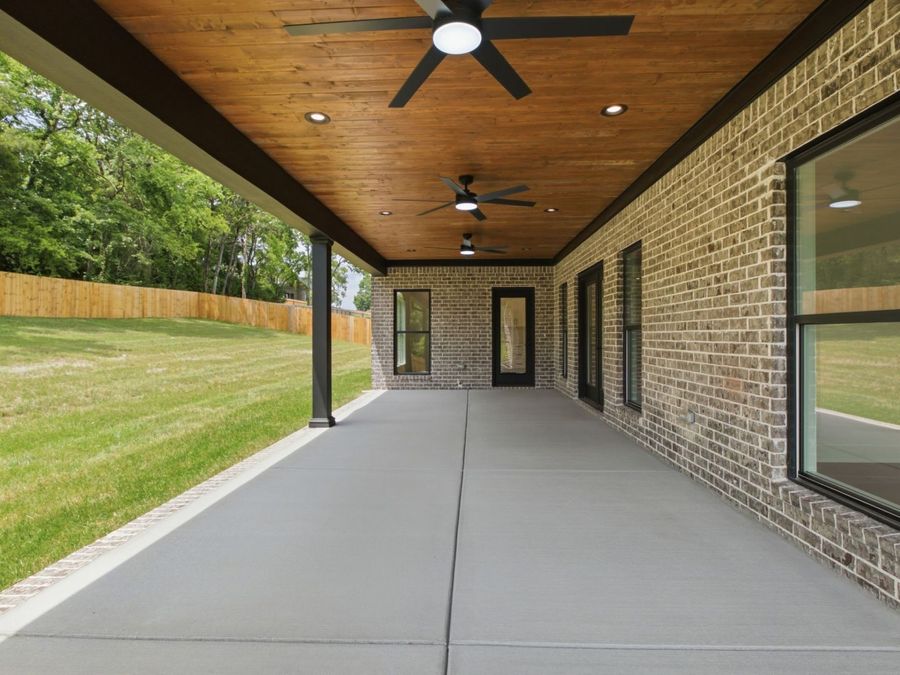 Property Image 68