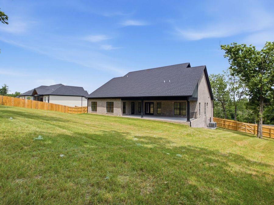 Property Image 69