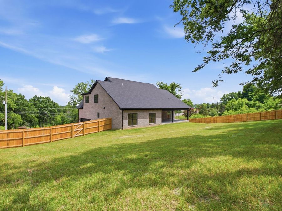 Property Image 71
