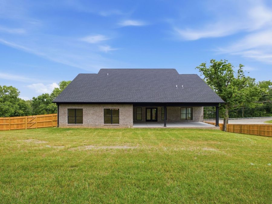 Property Image 72