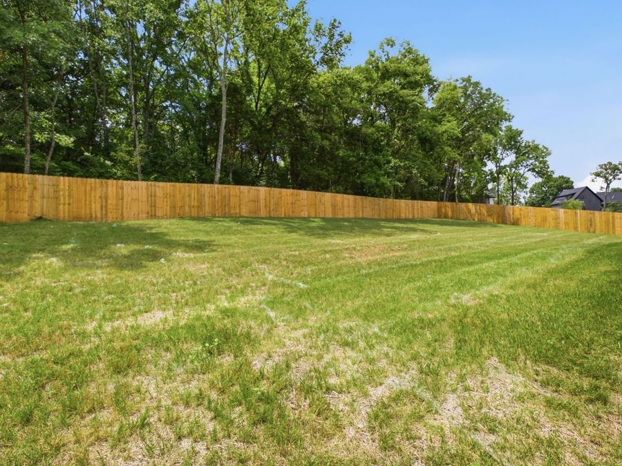 Property Image 73