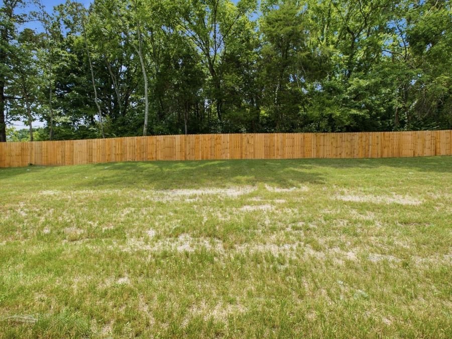 Property Image 74