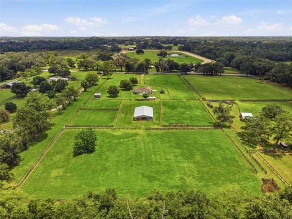 4698 NW 110TH AVENUE, OCALA, FL 34482