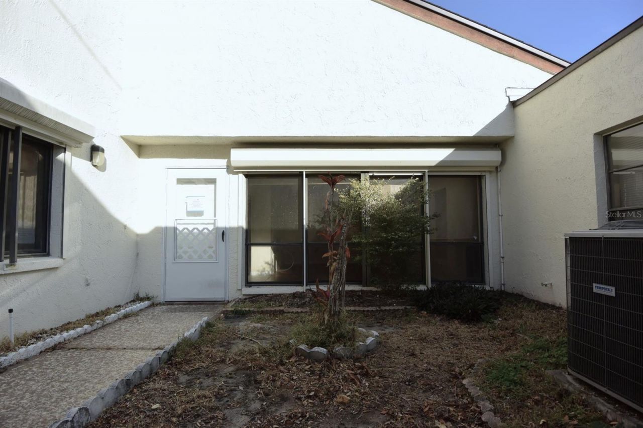 5645 Hamilton Harbor Drive , New Port Richey, FL 34652 Photo