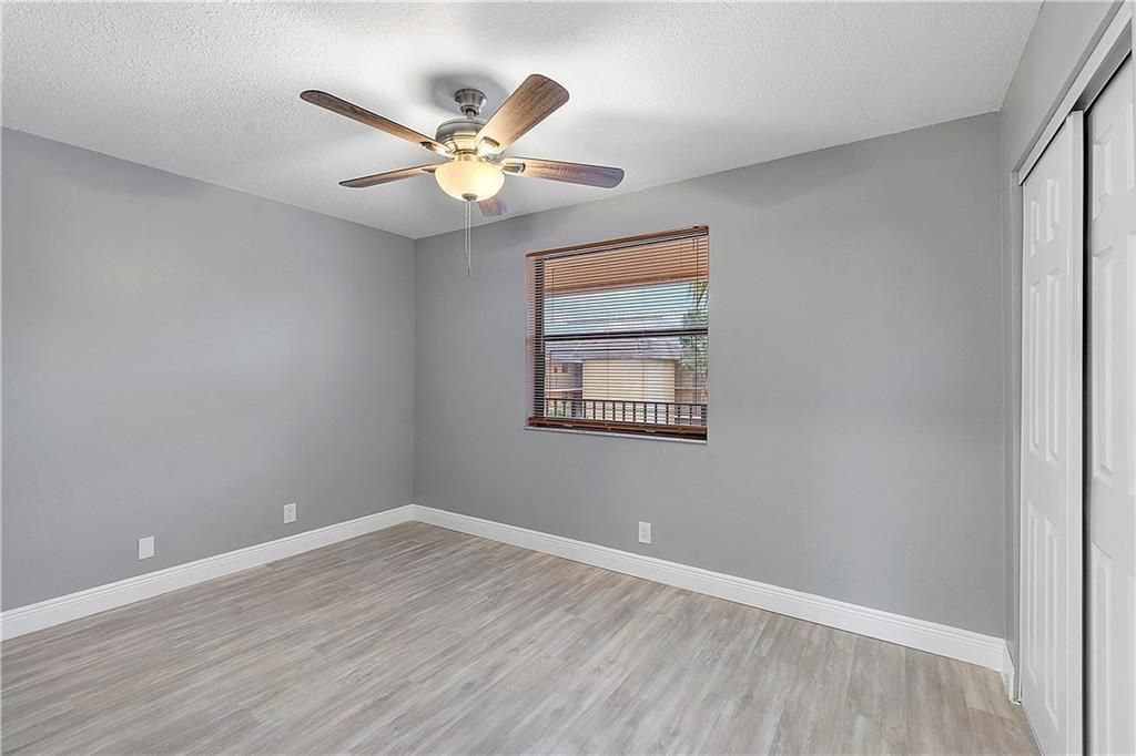 11477 NW 39th Court, Unit 305-1, Coral Springs, FL 33065 Photo