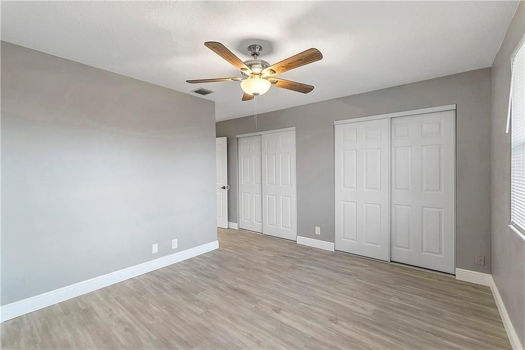 11477 NW 39th Court, Unit 305-1, Coral Springs, FL 33065 Photo