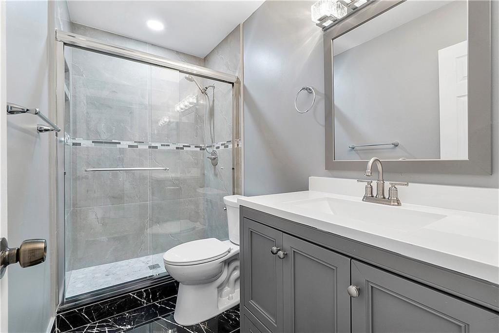 11477 NW 39th Court, Unit 305-1, Coral Springs, FL 33065 Photo
