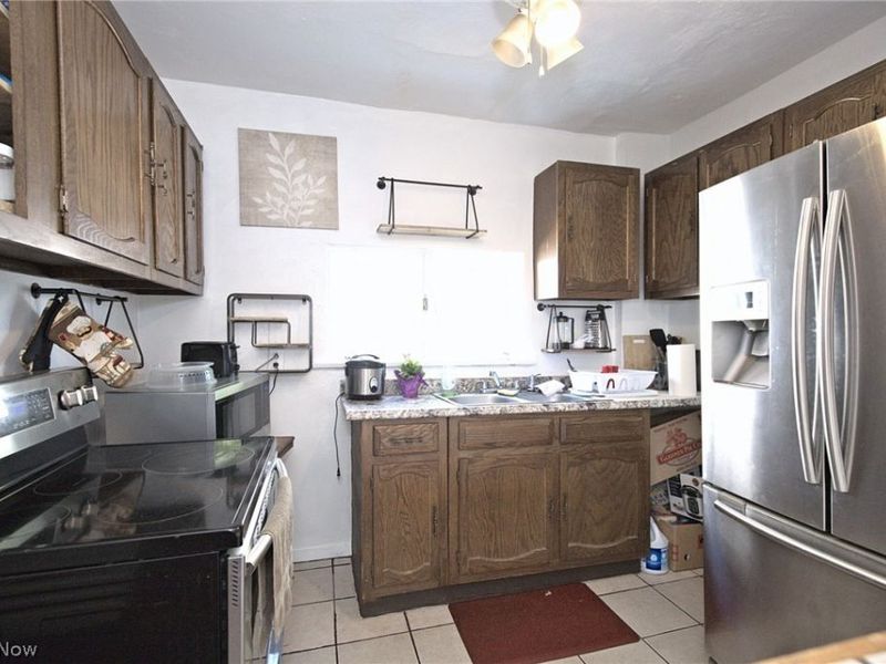 1375 Hart Street, Akron, OH 44306 Photo 11