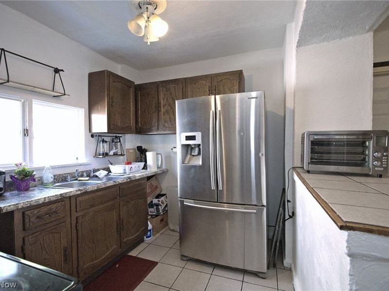 1375 Hart Street, Akron, OH 44306 Photo 12