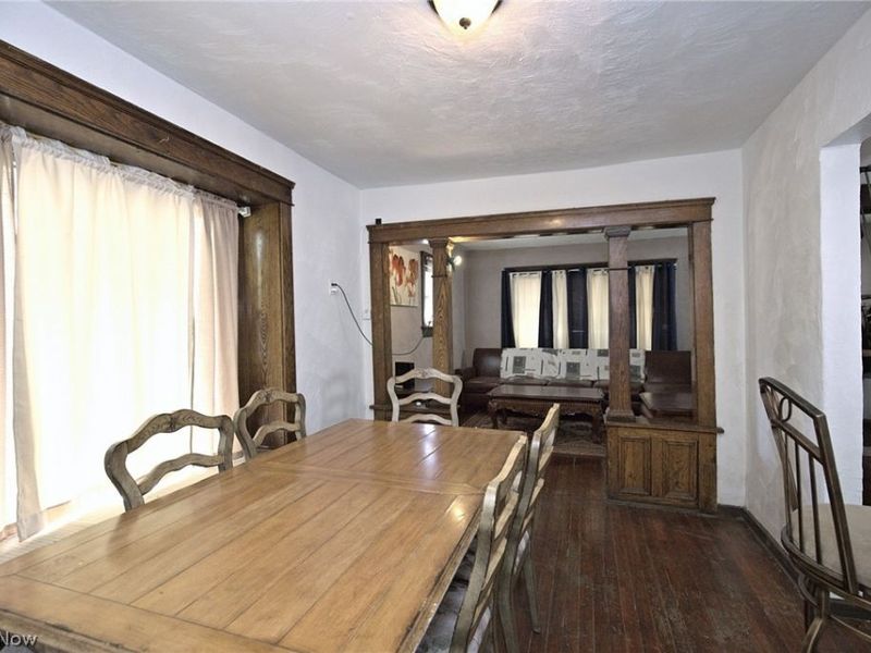 1375 Hart Street, Akron, OH 44306 Photo 13