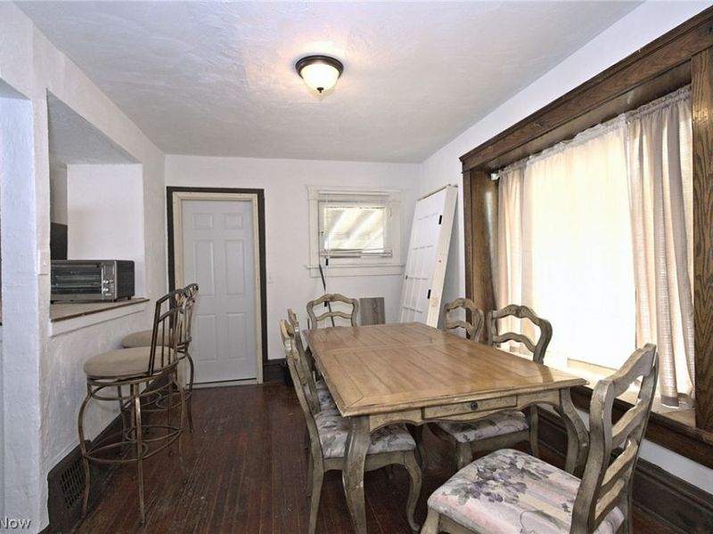 1375 Hart Street, Akron, OH 44306 Photo 14