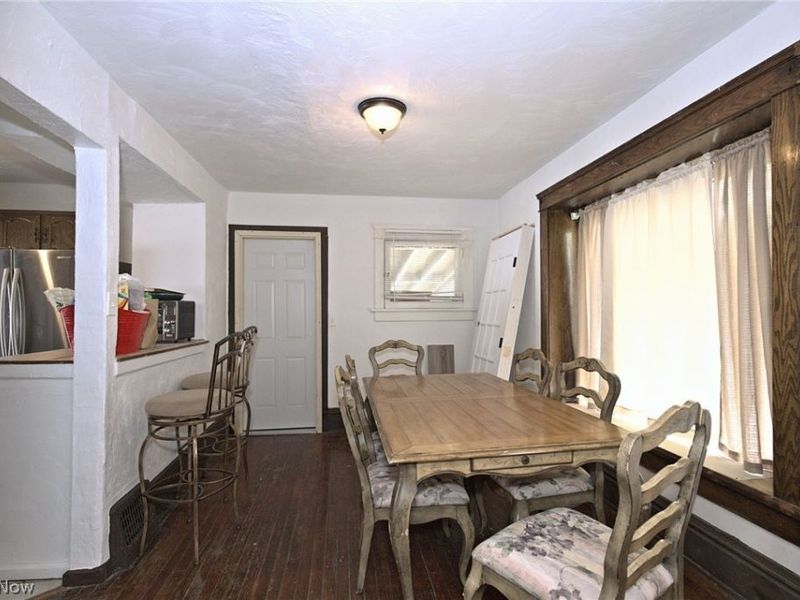 1375 Hart Street, Akron, OH 44306 Photo 16