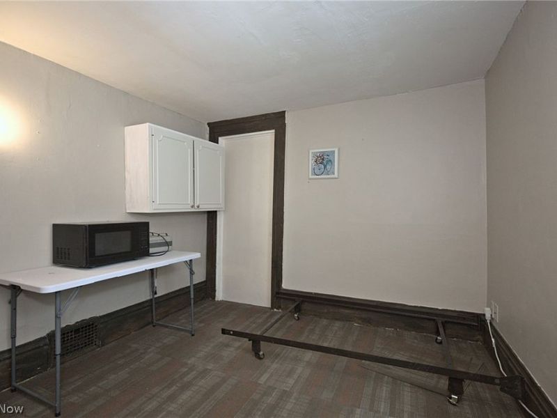 1375 Hart Street, Akron, OH 44306 Photo 19