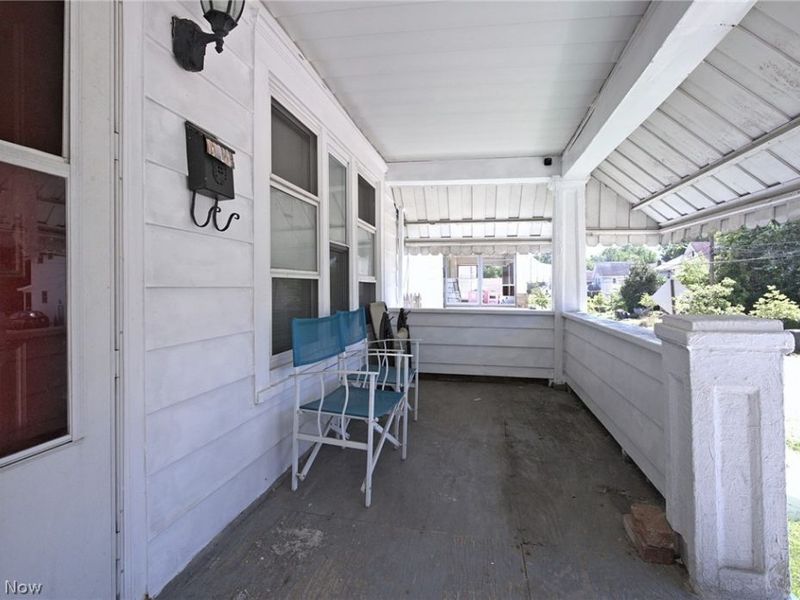 1375 Hart Street, Akron, OH 44306 Photo 2