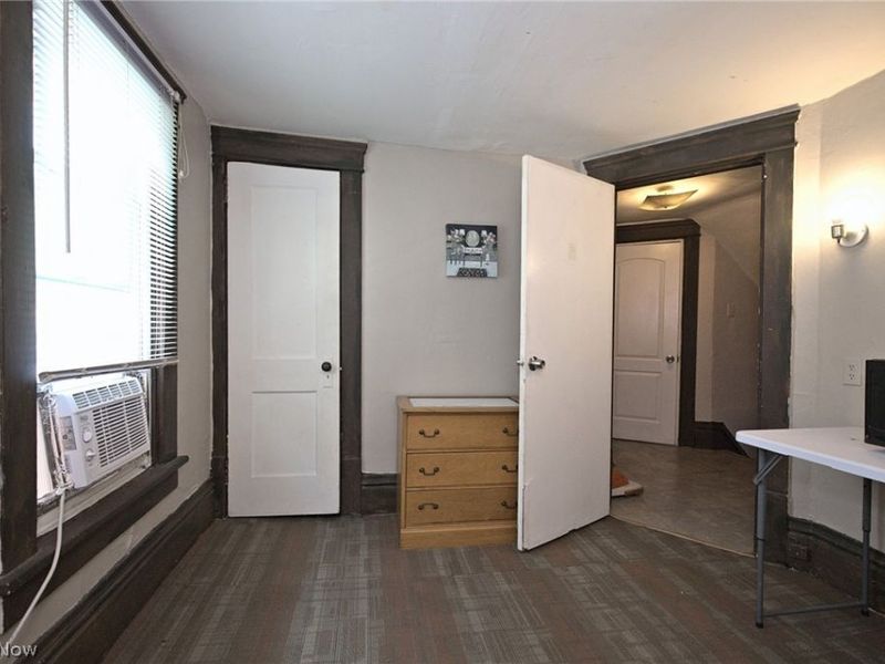 1375 Hart Street, Akron, OH 44306 Photo 20