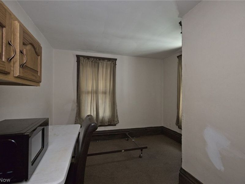1375 Hart Street, Akron, OH 44306 Photo 21