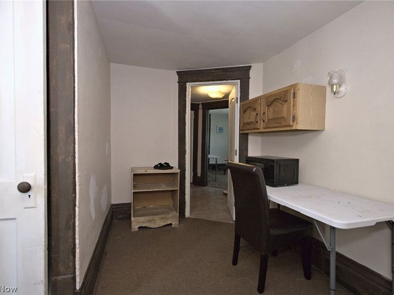 1375 Hart Street, Akron, OH 44306 Photo 23
