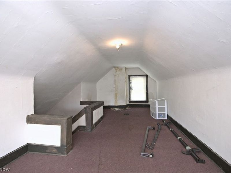 1375 Hart Street, Akron, OH 44306 Photo 24