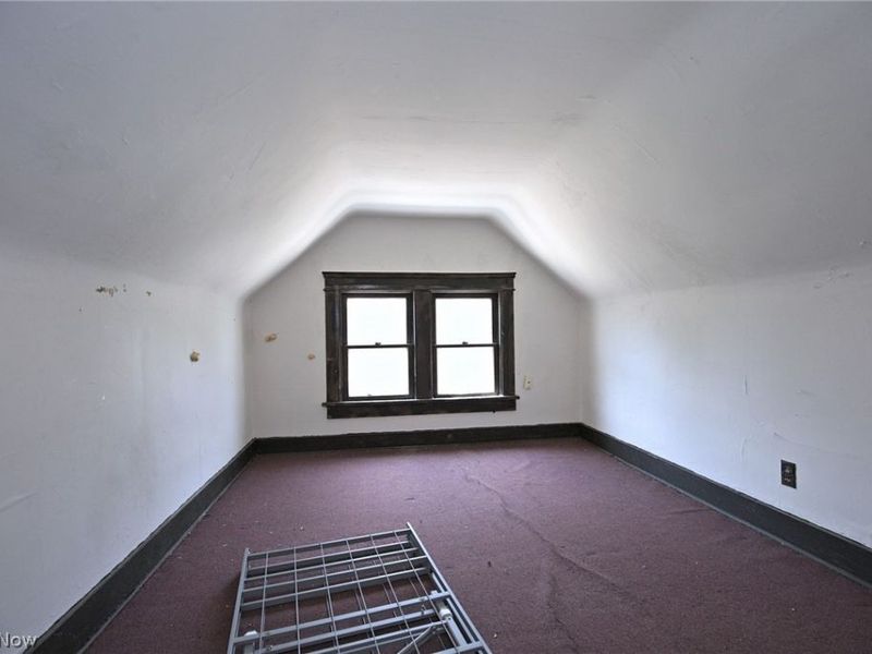 1375 Hart Street, Akron, OH 44306 Photo 25
